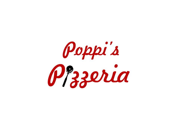 Poppi's Pizzeria - Liverpool, NY