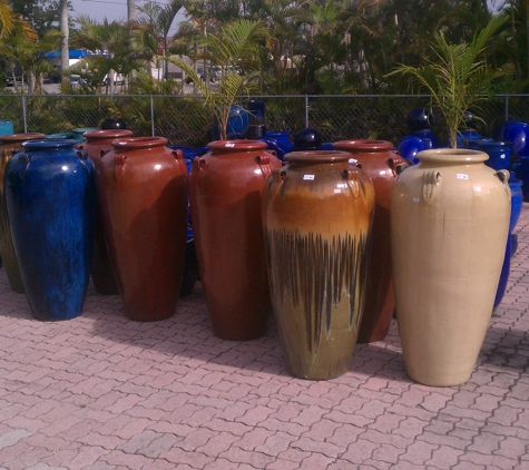 Pottery As Art - Bonita Springs, FL