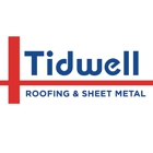 Tidwell Roofing & Sheet Metal