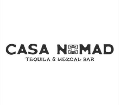 Casa Nomad - Houston, TX