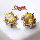 Elizabeth Jewellers - Jewelers-Wholesale & Manufacturers