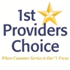 1st Providers Choice gallery