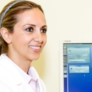 Avalon Dental Care - Medical Service Organizations