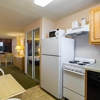 Quality Inn Oceanfront gallery