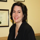 Dr. Lisa Ann June, MD