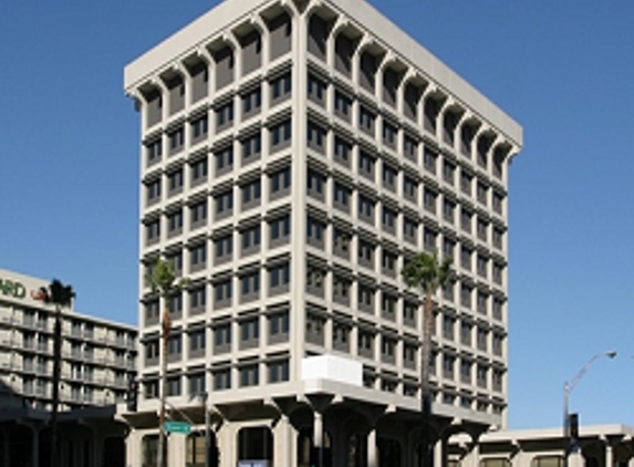 California Bankruptcy Services - Long Beach, CA