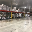 Pro Cold Storage - Cold Storage Warehouses