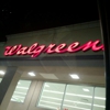 Walgreens gallery