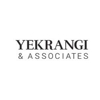 Yekrangi & Associates gallery