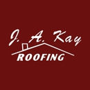 J A Kay Roofing LLC - Building Contractors