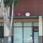 English Writing Skills Center