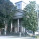 South Church Unitarian Universalist Church