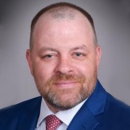 Edward Jones - Investments