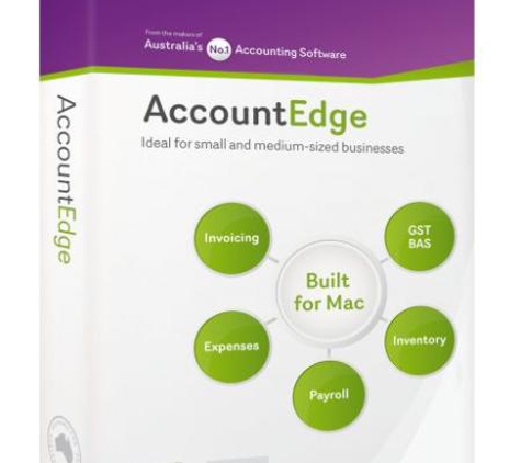 Abacus Bookkeeping Centre - Wahroonga, NSW