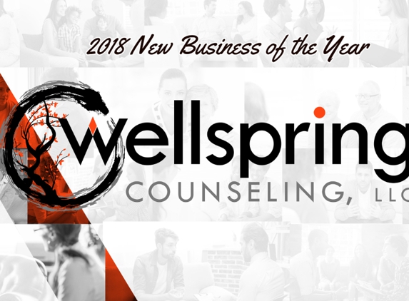 Wellspring Counseling KY LLC - Somerset, KY