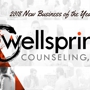 Wellspring Counseling KY LLC
