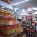 Carnicerias Rancho Grande - Mexican & Latin American Grocery Stores
