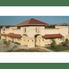 John R Farwell - State Farm Insurance Agent gallery