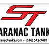 Saranac Tank LLC gallery