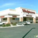 Walgreens - Pharmacies