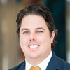 Ryan Burke - RBC Wealth Management Financial Advisor gallery