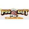 Pig Out gallery
