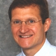 Dr. Michael Andrew Bresticker, MD