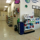 Arlington Pharmacy - Pharmacies