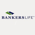 Samuel Harlow, Bankers Life Agent