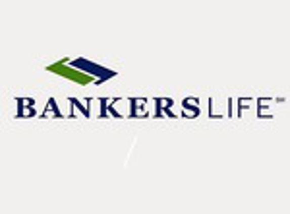Ernest Aflakpui, Bankers Life Agent - Denver, CO
