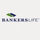 Lisa-Lee Barnett, Bankers Life Agent