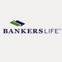 Parker Samples, Bankers Life Agent