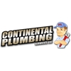 Continental Plumbing Services gallery