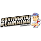 Continental Plumbing Services