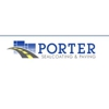 Porter Sealcoating & Paving gallery
