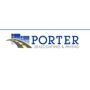 Porter Sealcoating & Paving