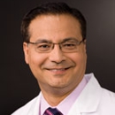 Dr. Jamshed Gul Agha, MD - Physicians & Surgeons