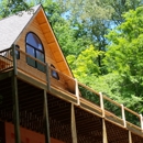 Turtle Hill Cabin - Vacation Homes Rentals & Sales