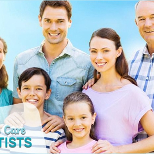 Smile Care Dentists - Geelong, VIC. Dentistry For All Ages