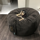 Lovesac