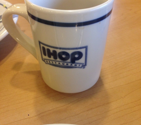 IHOP - Warwick, RI