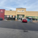 CoinFlip Bitcoin ATM - Rocket #217 (Carson) - ATM Locations