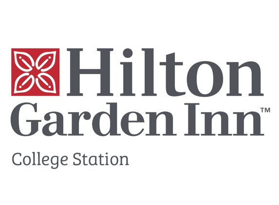 Hilton Garden Inn College Station - Bryan, TX
