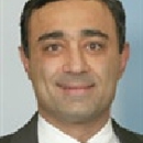 Dr. Elias Edward Khalfayan, MD - Physicians & Surgeons