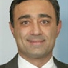 Dr. Elias Edward Khalfayan, MD