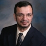Mohammed M Adil, MD