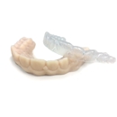 3D Dental Print - Dentists