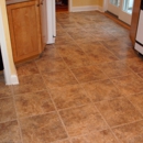 Emil Kublin Floors Inc - Flooring Contractors