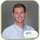 Kaplan, Daniel, MD - Physicians & Surgeons