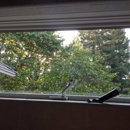 Booth's Absolutely Sparkling Cleaning Services - Gutters & Downspouts Cleaning